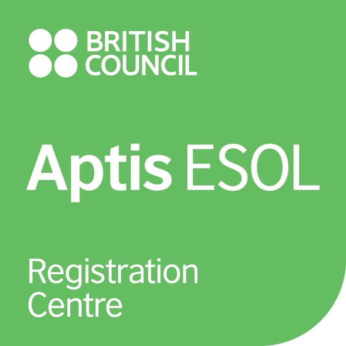 opensevilla-aptis-logo opensevilla-aptis-logo